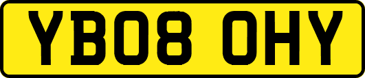 YB08OHY