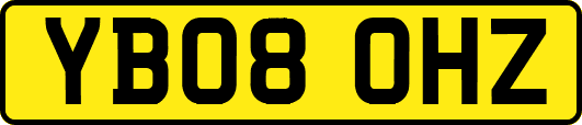 YB08OHZ