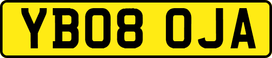 YB08OJA