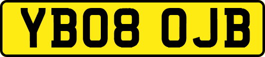 YB08OJB