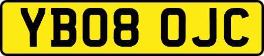 YB08OJC