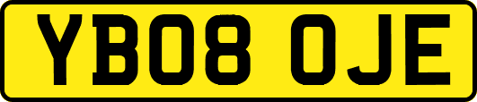 YB08OJE
