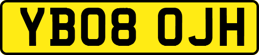 YB08OJH
