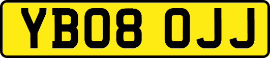 YB08OJJ