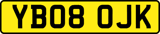 YB08OJK