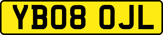 YB08OJL
