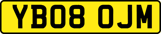 YB08OJM