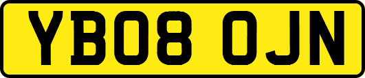 YB08OJN