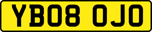 YB08OJO