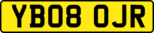 YB08OJR