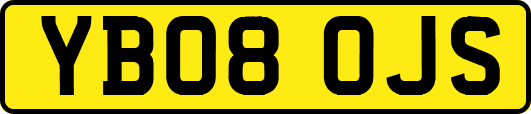 YB08OJS