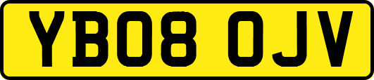 YB08OJV