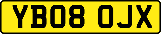 YB08OJX