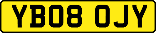 YB08OJY