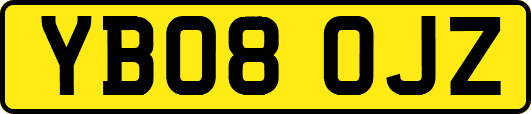 YB08OJZ