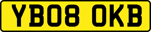 YB08OKB