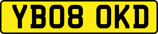 YB08OKD