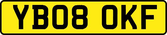 YB08OKF