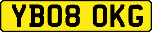 YB08OKG