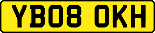 YB08OKH