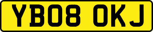 YB08OKJ