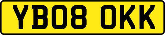 YB08OKK