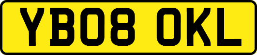 YB08OKL