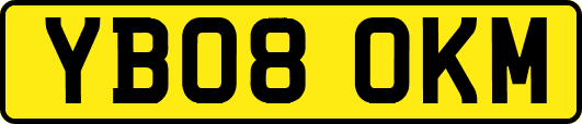 YB08OKM