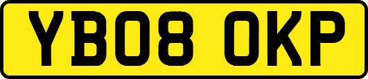 YB08OKP