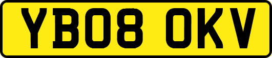 YB08OKV