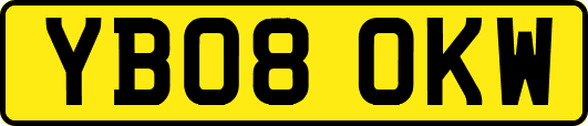 YB08OKW