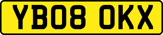 YB08OKX