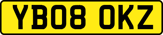 YB08OKZ