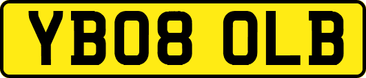 YB08OLB