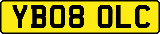 YB08OLC