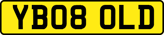 YB08OLD
