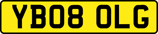 YB08OLG