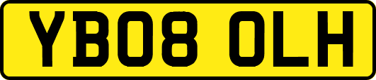 YB08OLH