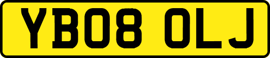 YB08OLJ