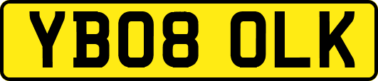 YB08OLK