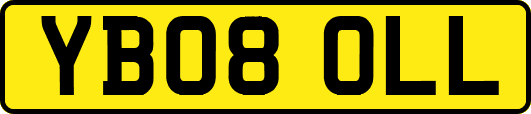 YB08OLL