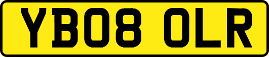YB08OLR