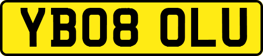 YB08OLU