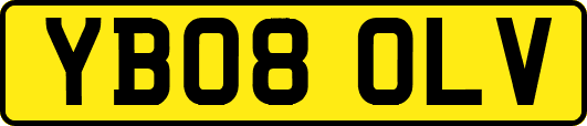 YB08OLV