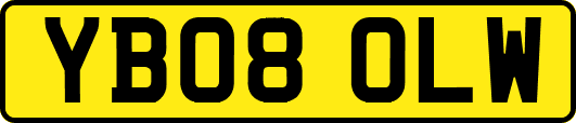 YB08OLW