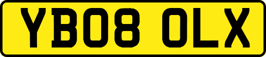 YB08OLX