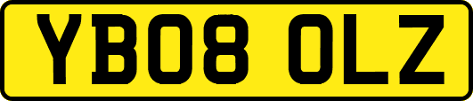 YB08OLZ