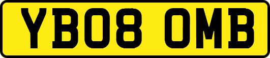 YB08OMB