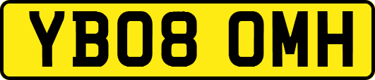 YB08OMH