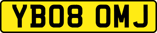 YB08OMJ